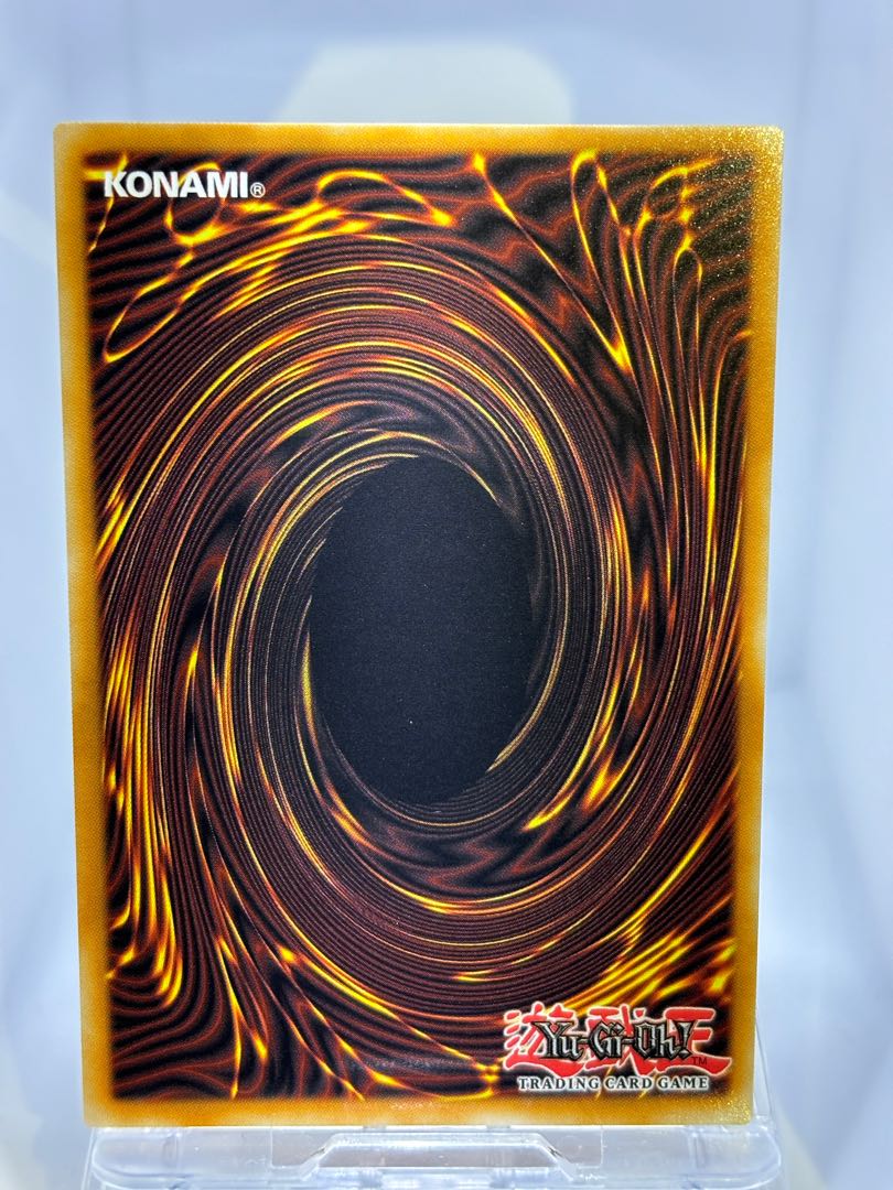 Beautiful] I:P Mascarena RA02-EN042 Kuosik English version 1枚