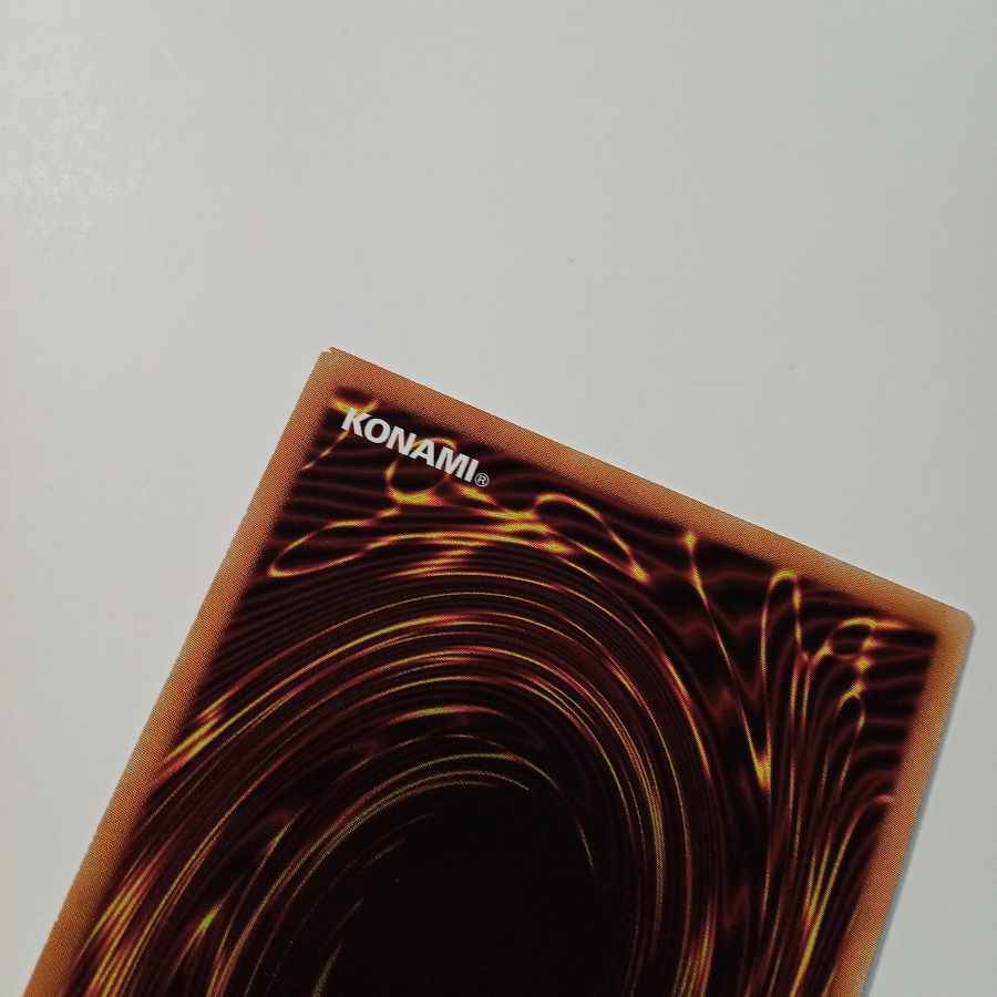 Infernity Archfiend Super Rare JP017