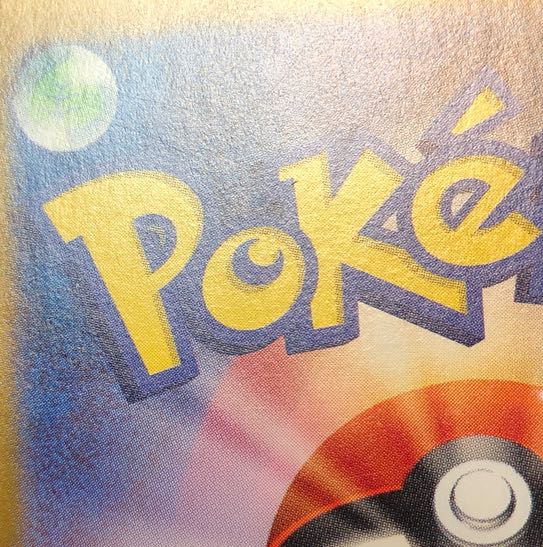 damaged Invitation by Erika SR 196/165