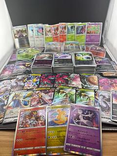 ポケモンカード まとめ売り」の激安通販 | magi ポケモンカード まとめ売り」の激安通販 | magi