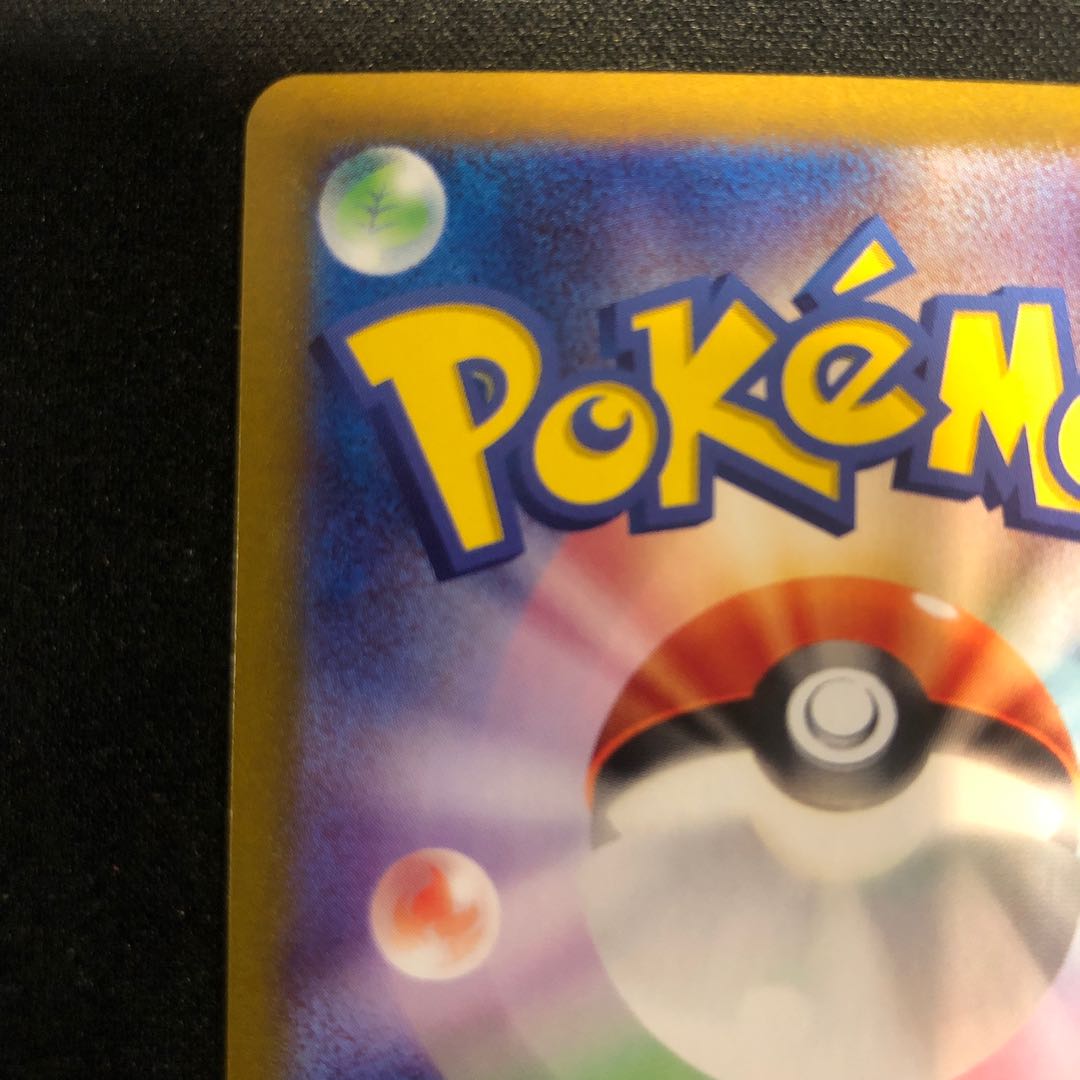 Terrapagos ex SAR 130/102