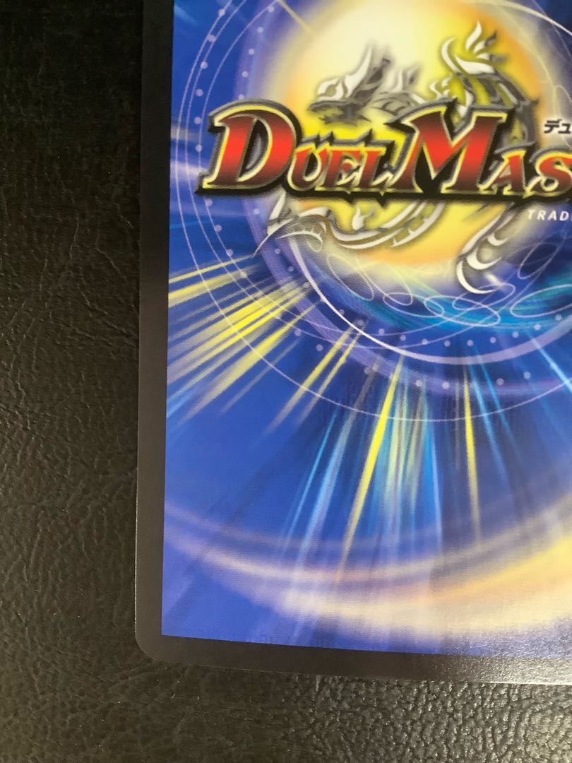 ④ 卍 新世壊 卍(金トレジャー) VR SP3/SP4 1枚