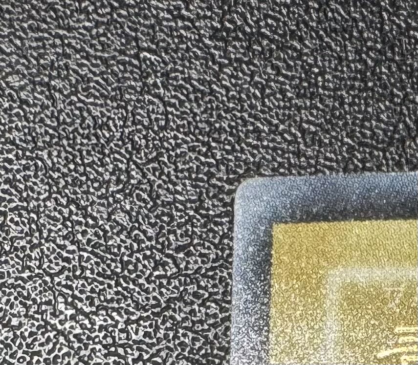 青眼の白龍/ブルーアイズホワイトドラゴン/ ドラゴン族/遊戯王/二期ウルトラ 1枚