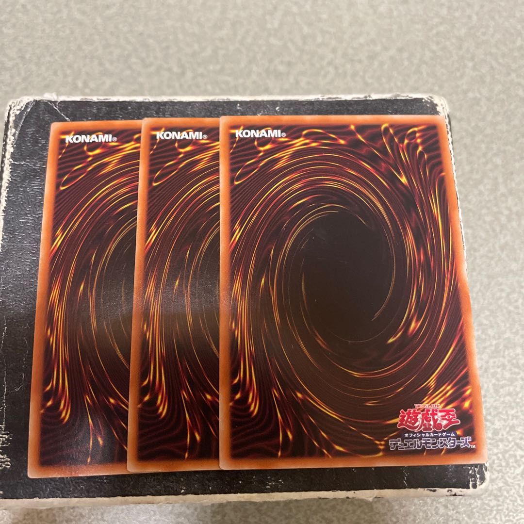 3枚セット ダイノルフィア・テリジア スーパーレア JP009 1枚