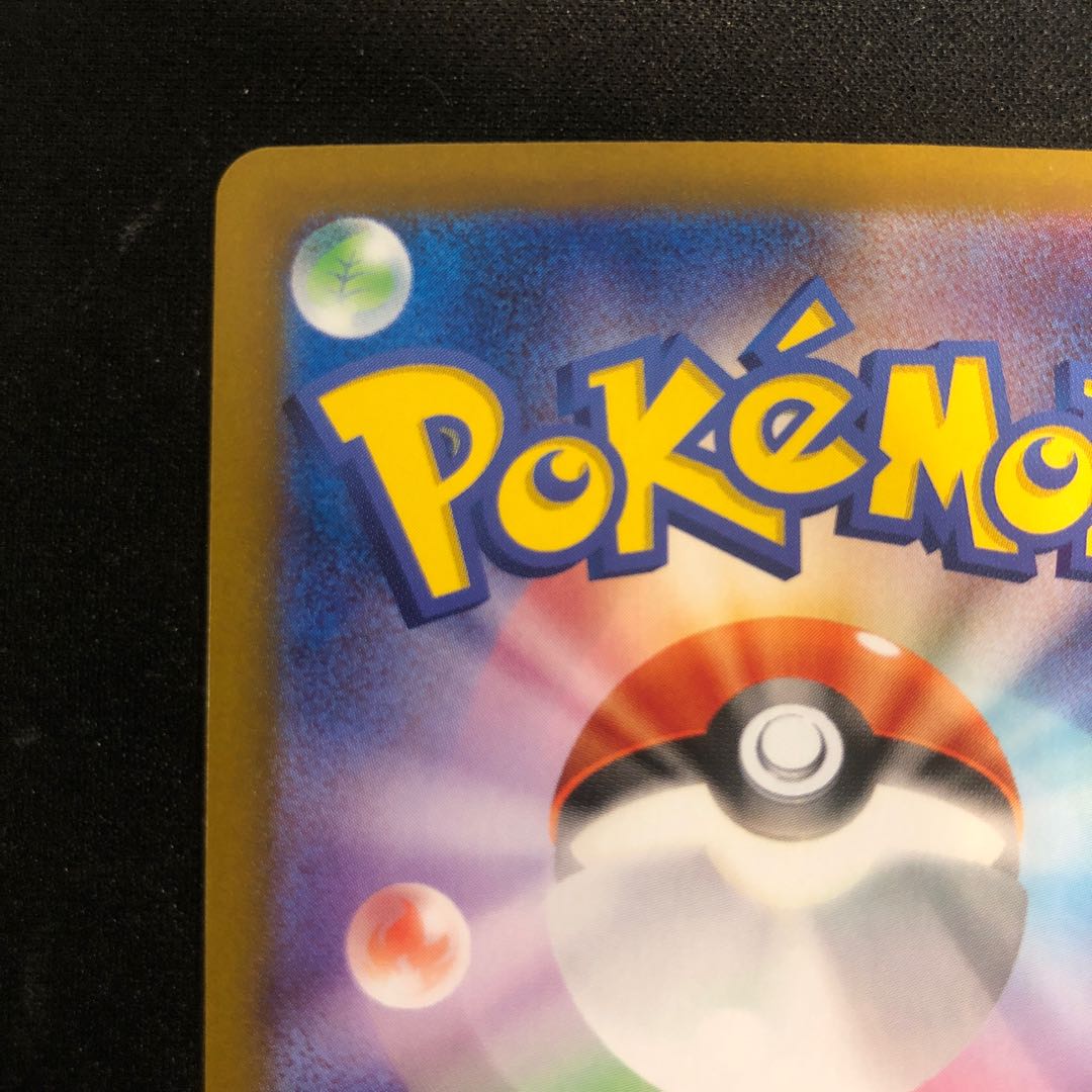 傷あり ゼイユ SR 123/101