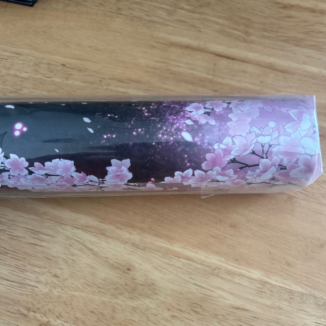 低額オリパ(5パック)