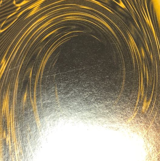 The Winged Dragon of Ra Secret Rare 03