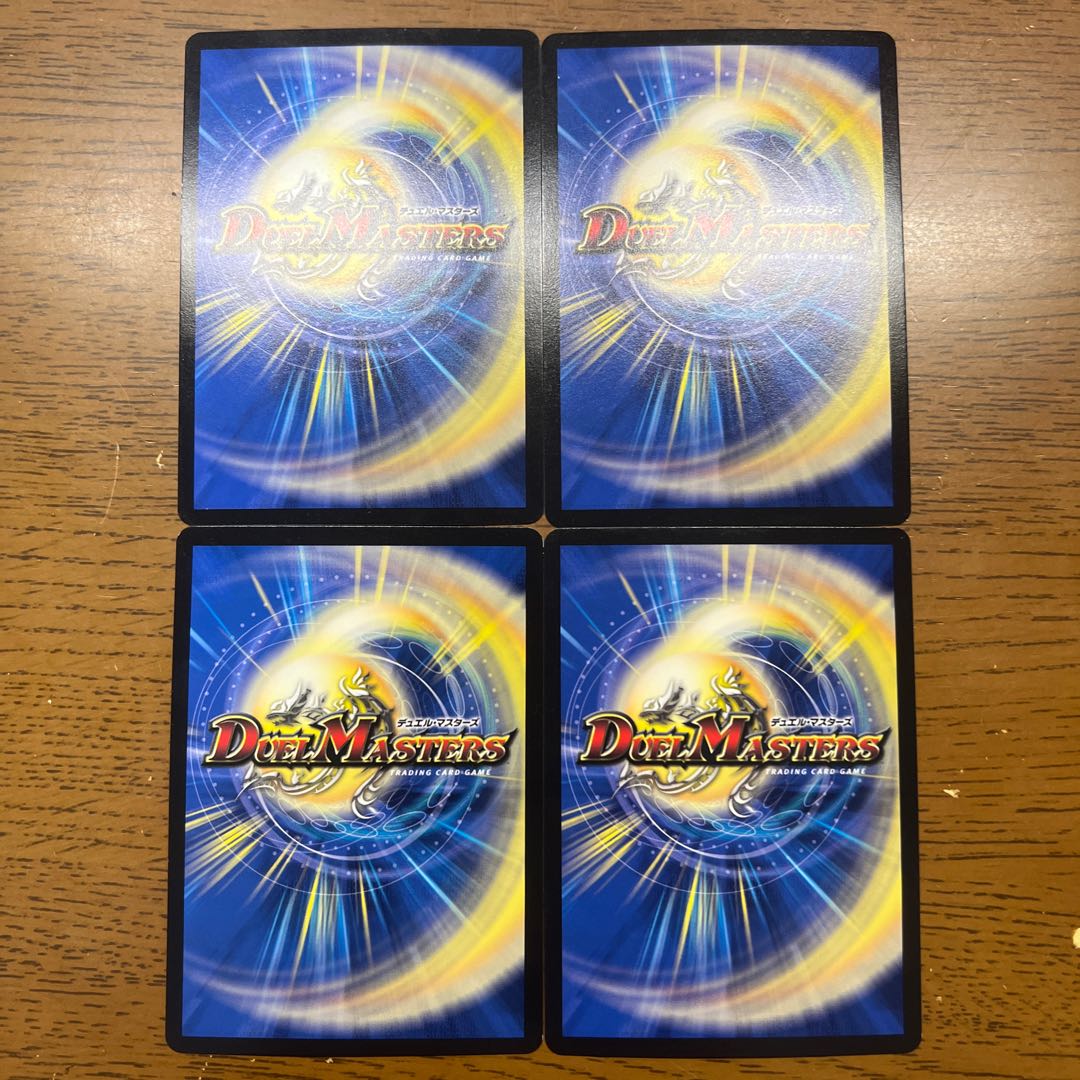 Proten! Ginga MAX R 24/95