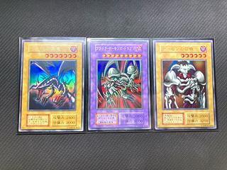 デーモンの召喚 初期」の激安通販 | magi デーモンの召喚 初期」の激安通販 | magi