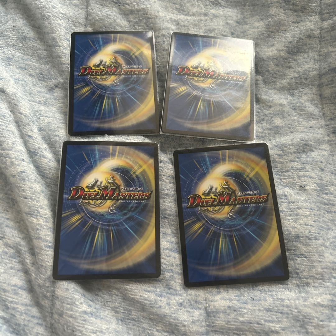 時を戻す水時計