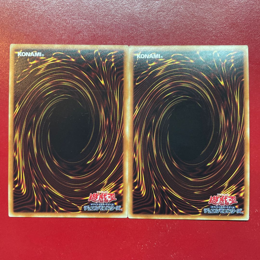 Mm. Naelshaddoll Ariel Super Rare JP003