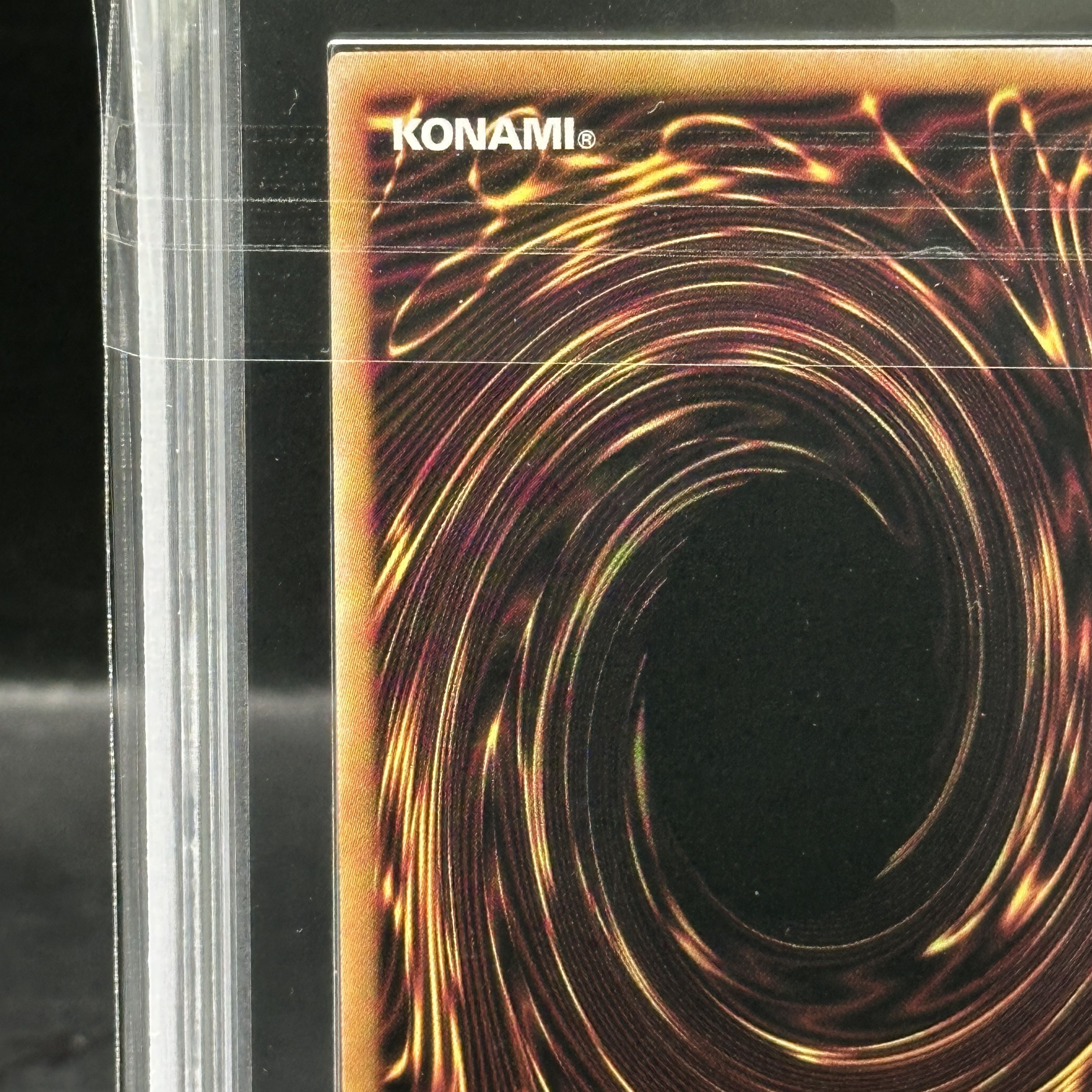 【ARS10】カオス・ソルジャー -開闢の使者- QCSE・25thシク 25DS-JP002 1枚