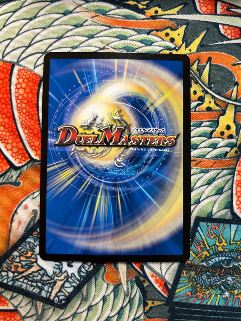 好詠音愛 クロカミ(Secret Rare Spec.) R-foil 12A/20 1枚