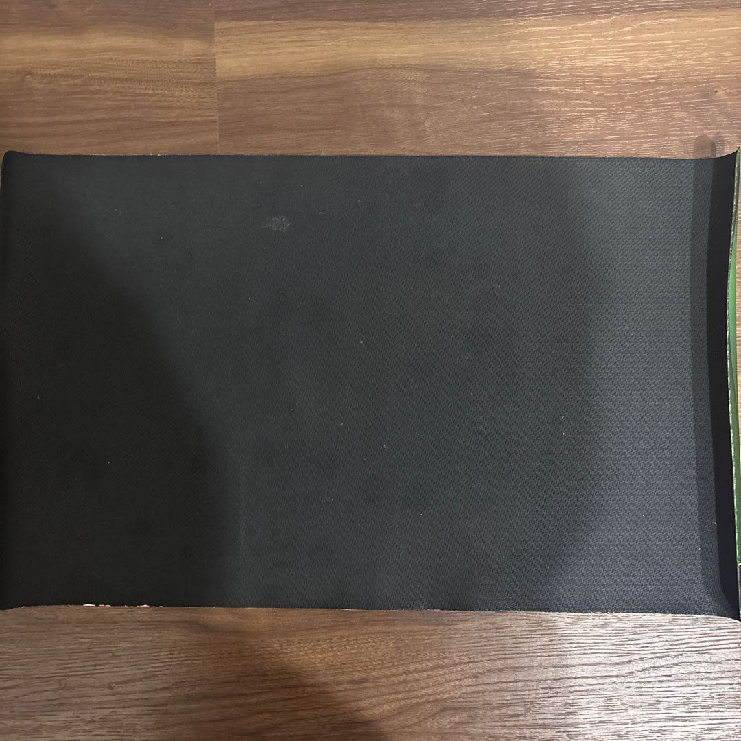 デオキシスプレイマット 1枚