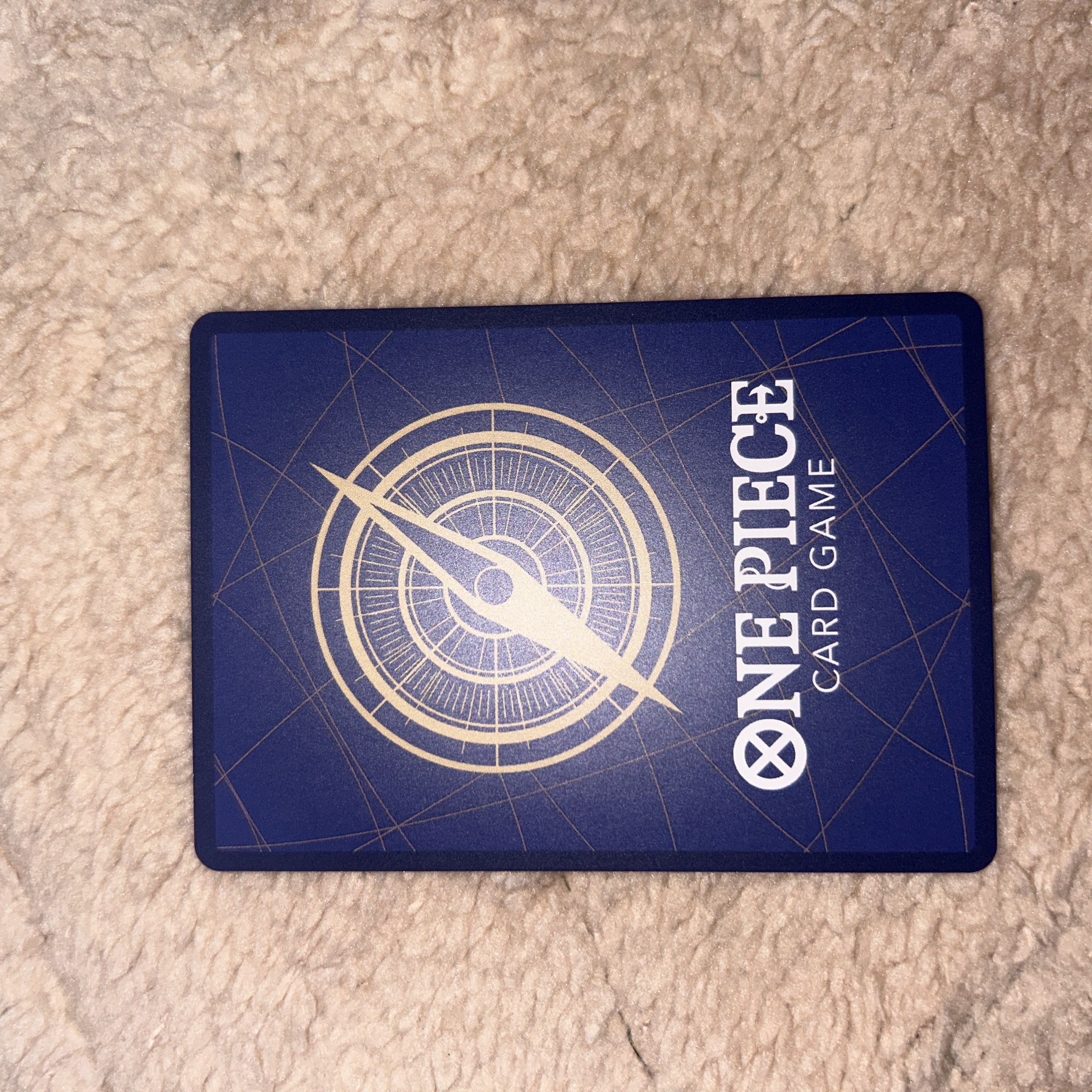 ヴィンスモーク・ヨンジ(パラレル) P-R OP06-067 1枚