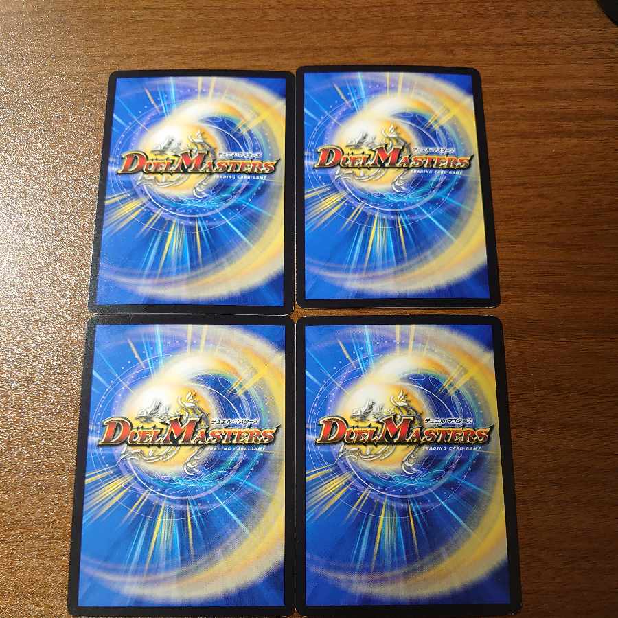 凰翔竜機ワルキューレ・ルピア(黒トレジャー) R T6/T10