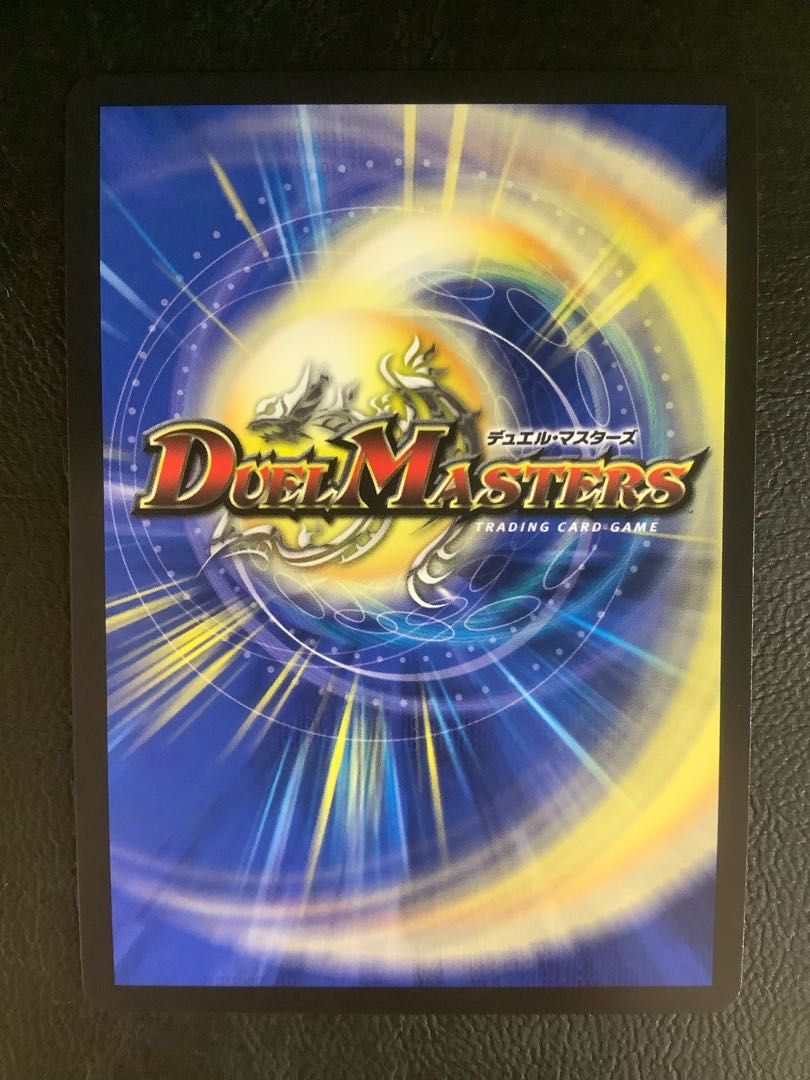 ① (美品)龍后凰翔クイーン・ルピア SE (秘)3/(秘)5の通販 遊ING ① (美品)龍后凰翔クイーン・ルピア SE (秘)3/(秘)5の通販 遊ING