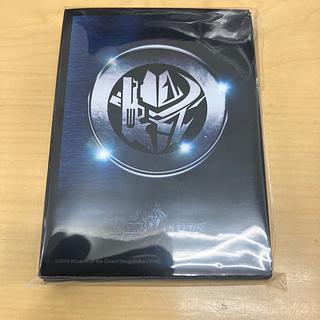 仮面ライダー スリーブ」の激安通販 | magi 仮面ライダー スリーブ」の激安通販 | magi