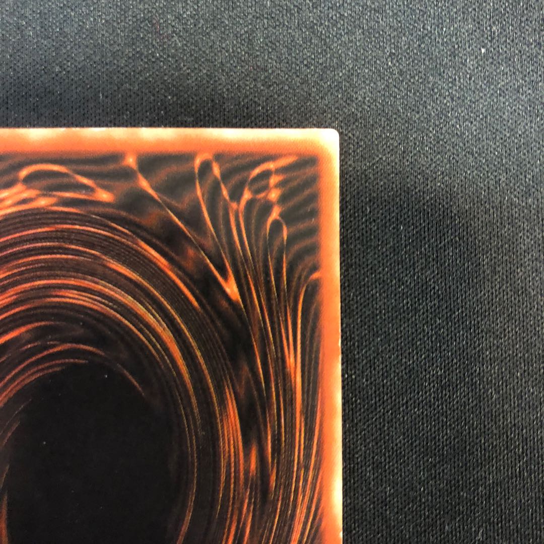 オシリスの天空竜 シークレットレア 01 1枚