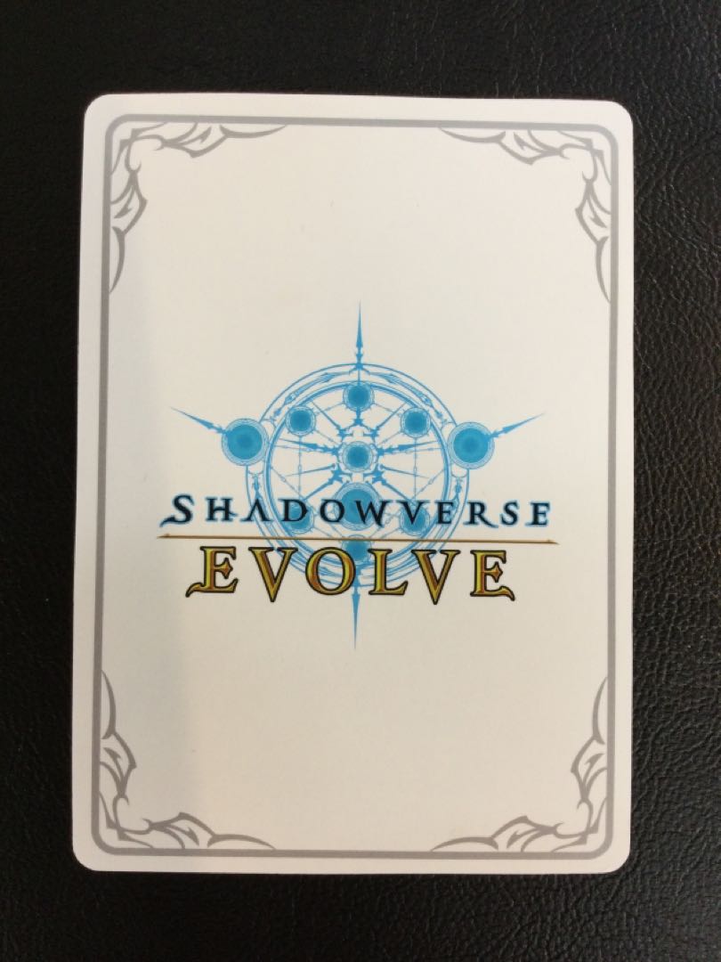 ① 境界を超えし者・ドロシー BP03-LD02 1枚