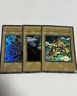 王国への船出」の激安通販 | magi 王国への船出」の激安通販 | magi