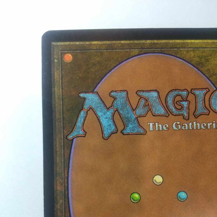 【NEM】炎の印章【Foil】【日】 1枚