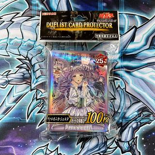 ycs」の激安通販 | magi ycs」の激安通販 | magi