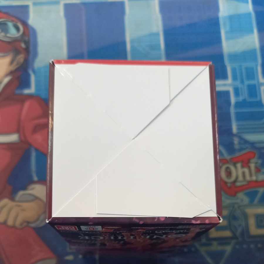 Extra Flareon ONE PIECE Heroines Edition [EB-03] Unopened Box 1BOX