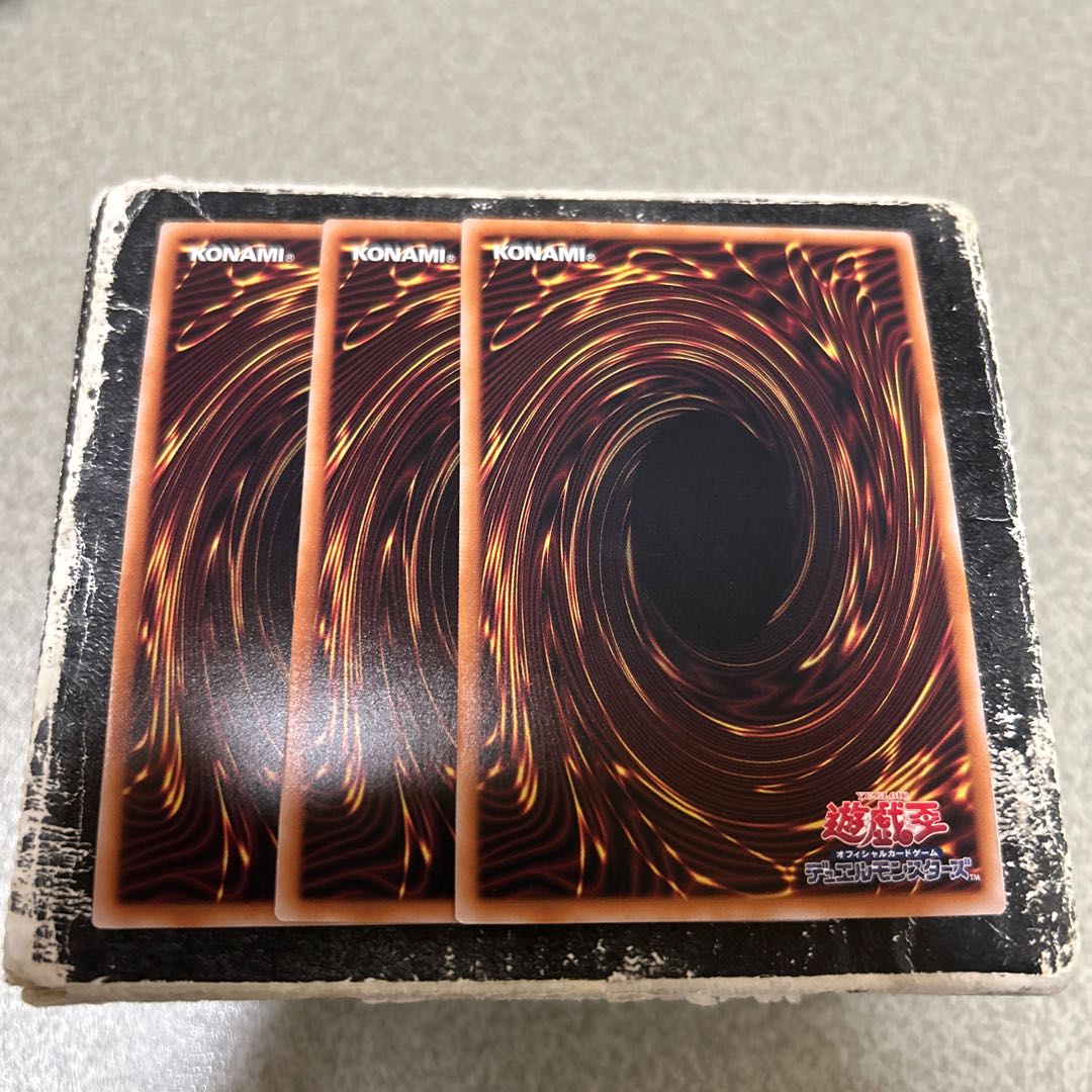 3枚セット予約確定 天魔の聲選姫 スーパーレア LEDE-JP022 1枚