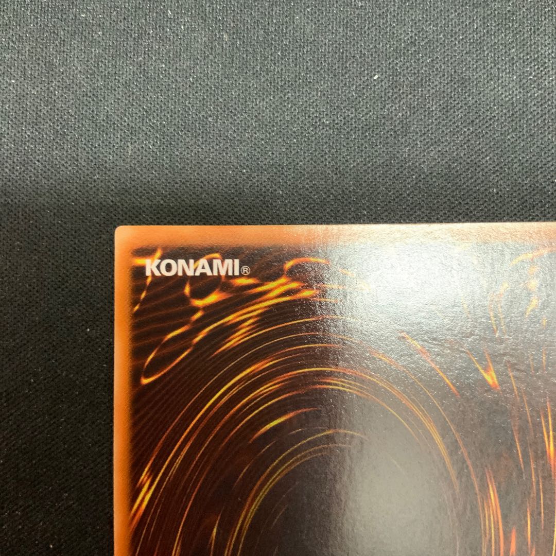 Elemental HERO Phoenix Enforcer [Relief] {EOJ-JP032} Ultimate Rare EOJ-JP032