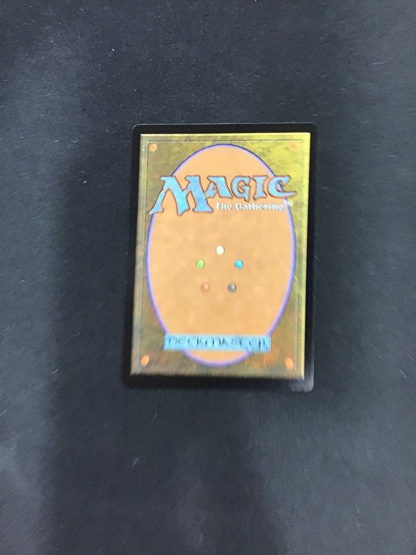 Recruiter of the Guard(MH3)(0266)