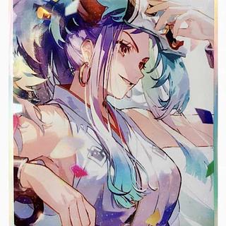ヤマト スリーブ」の激安通販 | magi