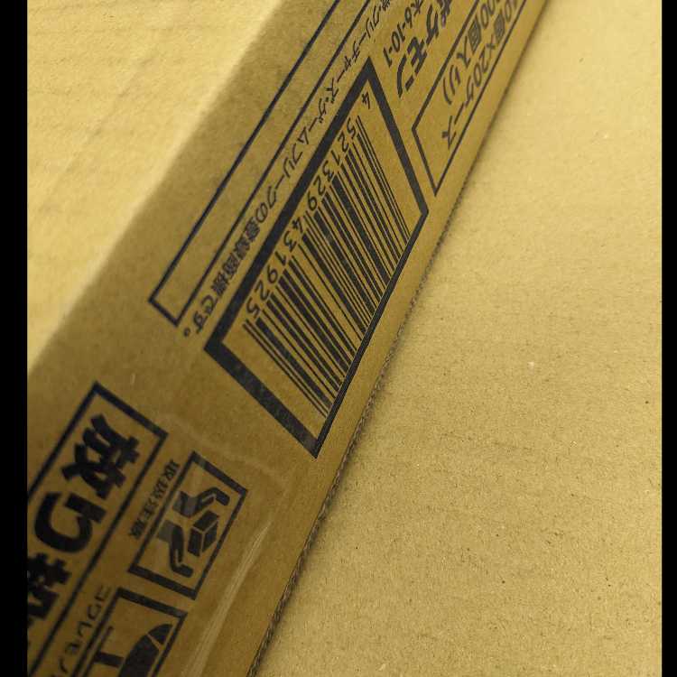 ハイクラスパック MEGAドリームex 未開封BOX 20BOX m2a カートン メガドリーム 20BOX