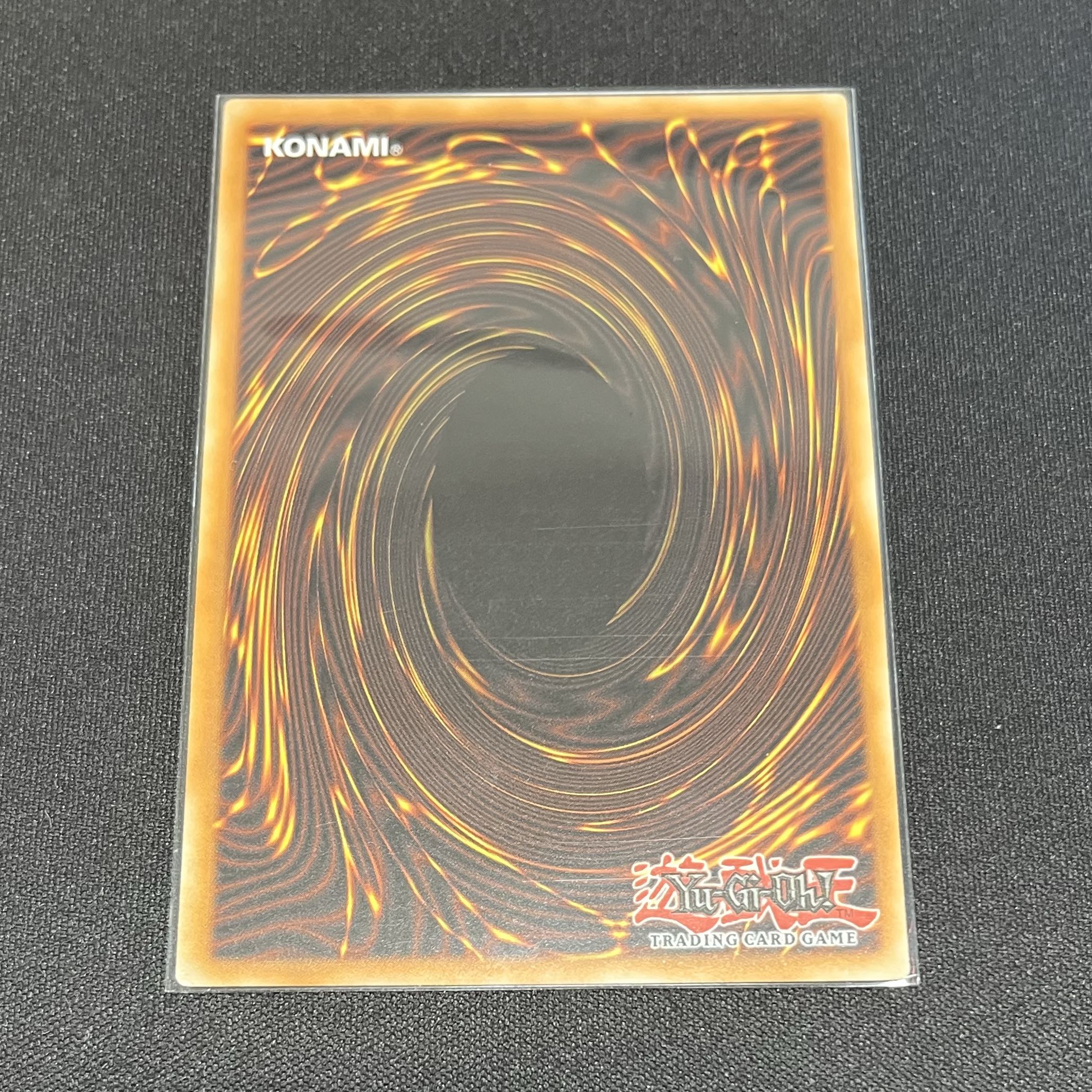 【北米プラチナシークレット】XX-セイバーヒュンレイ