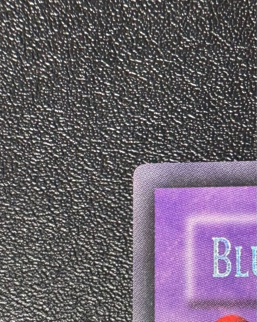 English RP01-EN000] Snubbull Eyes Ultimate Dragon / Dragon Family / Yu-Gi-Oh / Secret 1枚