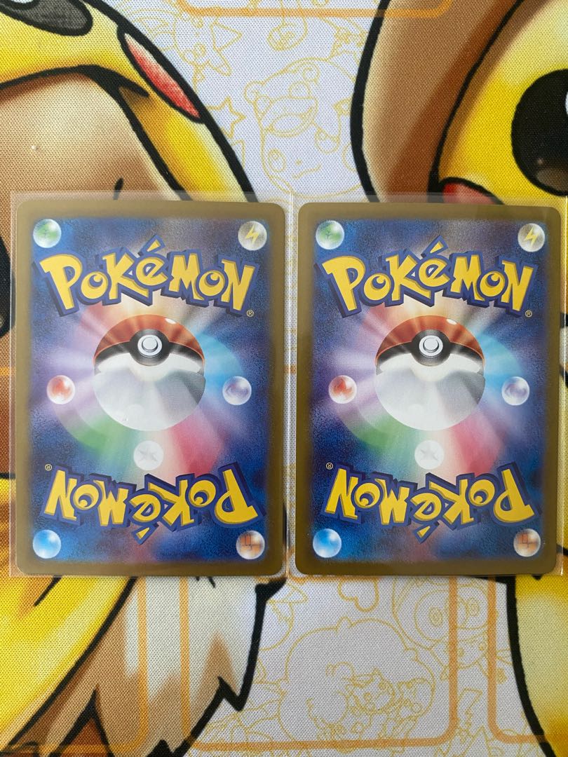 ポケモンカード　チャーレムｅｘ　ＲＲ　　ex 1枚