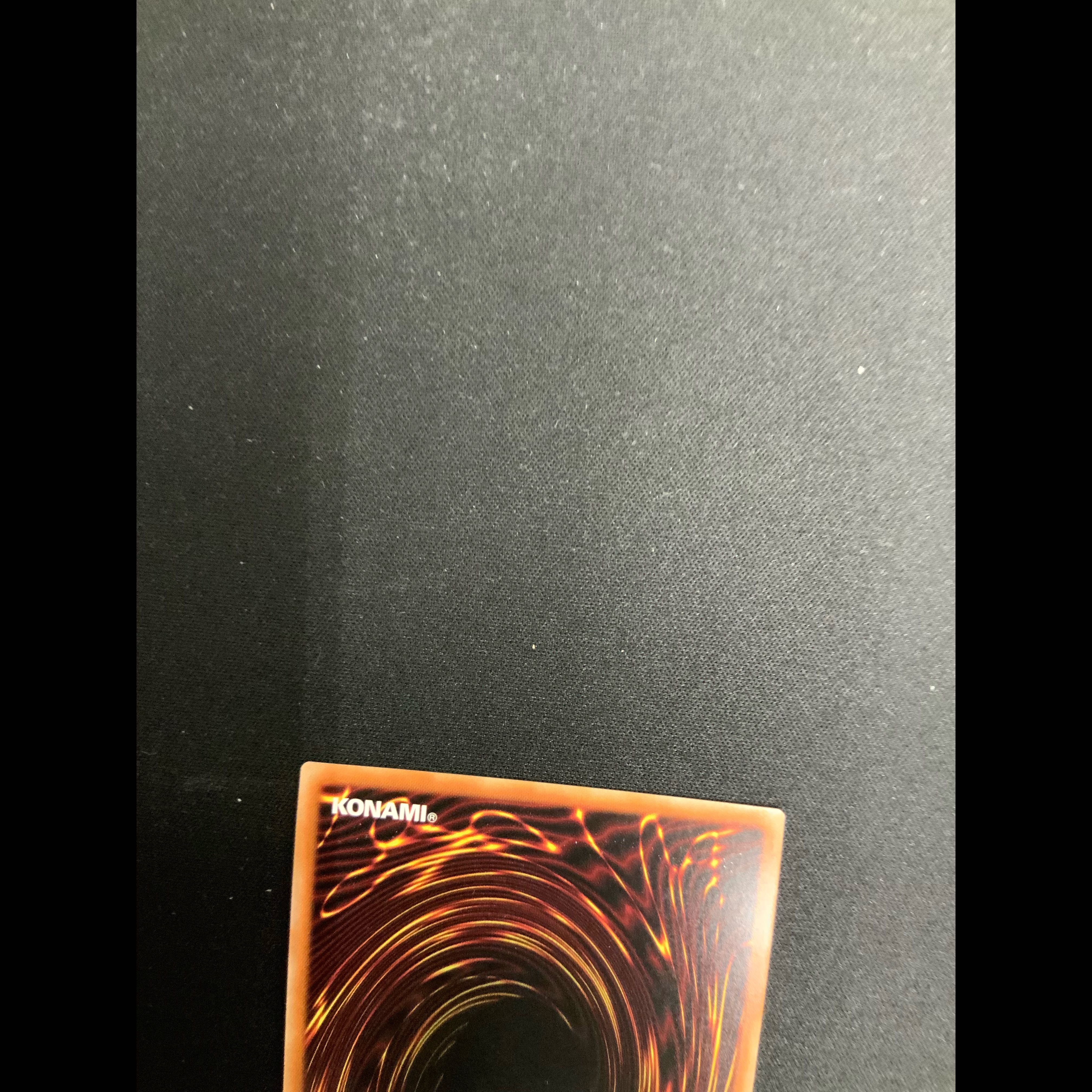 [Condition B] Destiny HERO - Destroyer Phoenix Enforcer Prismatic Secret Rare BODE-JP039 1枚