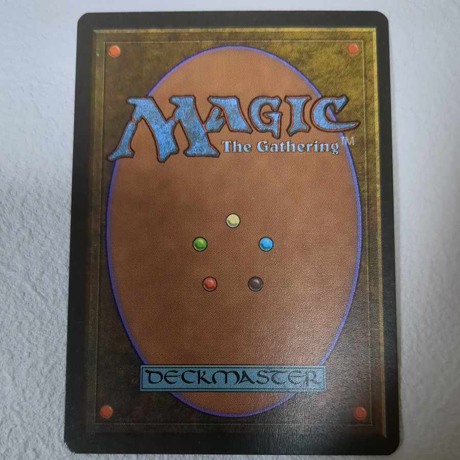 Sengir Vampire [Japanese] [4th ed. black frame 1枚