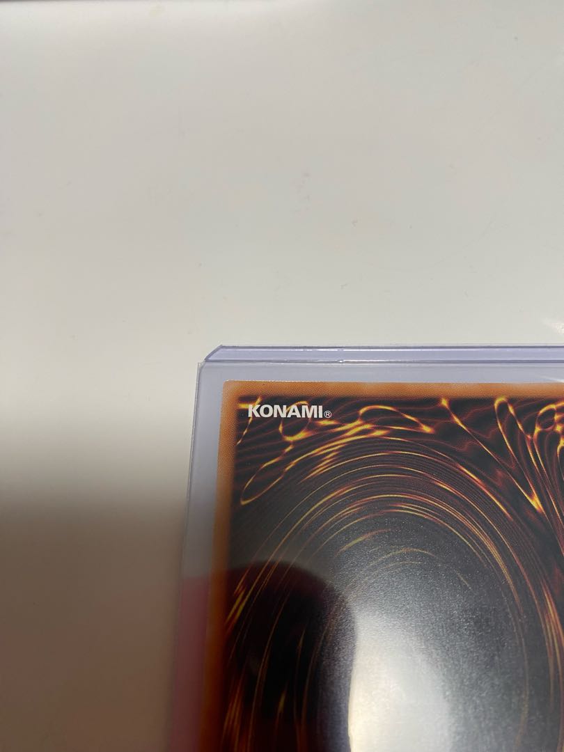 ブラック・マジシャン・ガール QCSE・25thシク WPP4-JP066