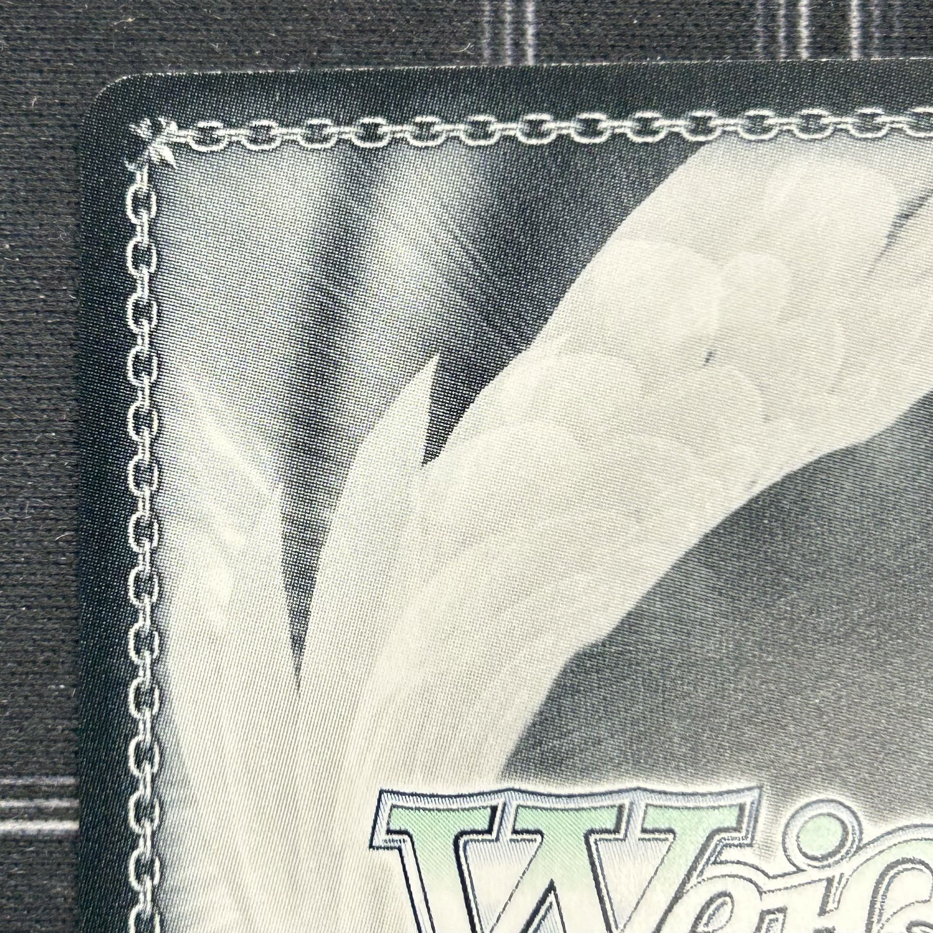 WS Hollow Live: A Step into the Future, Sakura Miko SP [37-1125-02M6].