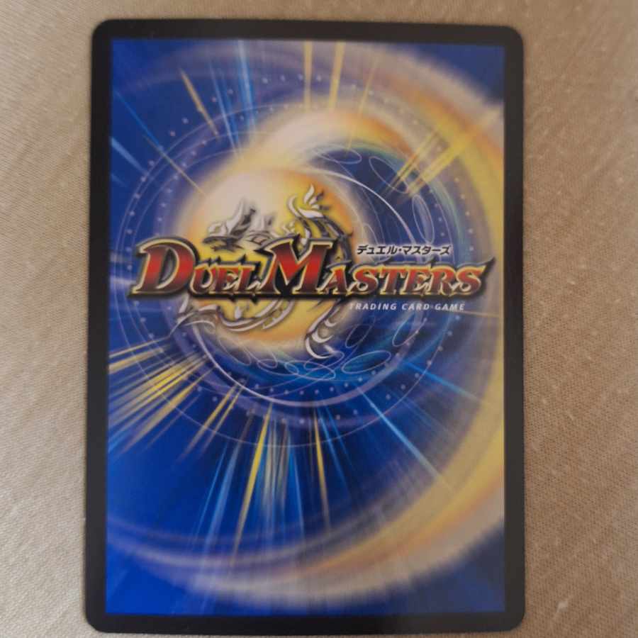 1枚 値下げ 1枚 値下げ 1枚 理想と平和の決断 SR S10/S10