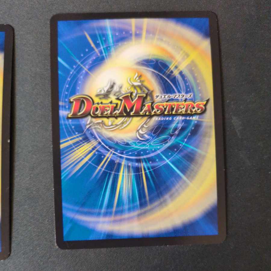 完璧妖精サエポヨX VR 23/89 4枚セット