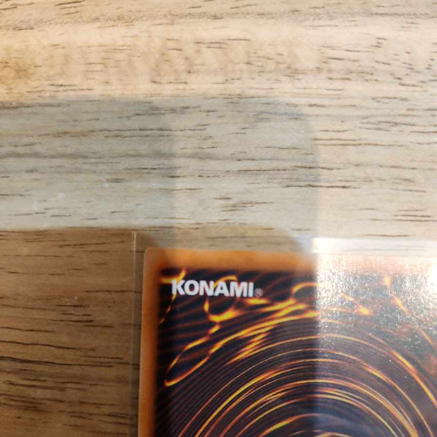 ダンシングエルフ 初期 ウルトラレア 1枚