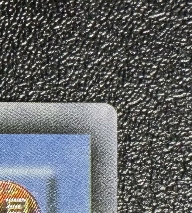 Masked Hellraiser / Darkness Demon Tribe / Yu-Gi-Oh Cards / Relief 1枚