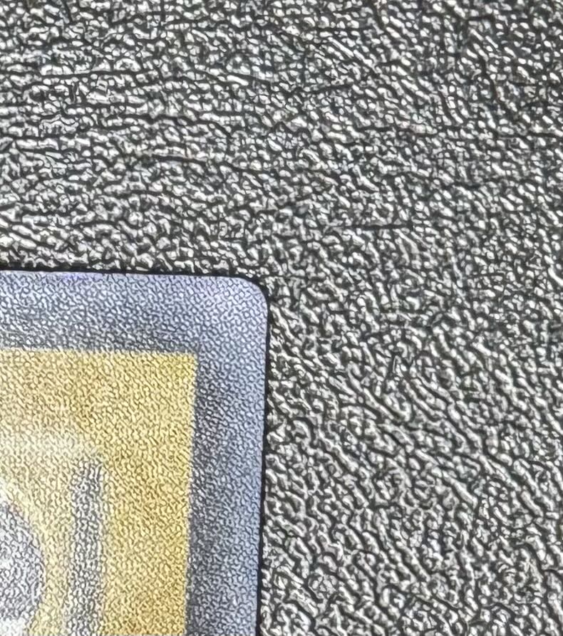 Blue-Eyes White Dragon/Snubbull Eyes HoWight Dragon/ Dragon Family/ Yu-Gi-Oh/ Two Phase Ultra 1枚