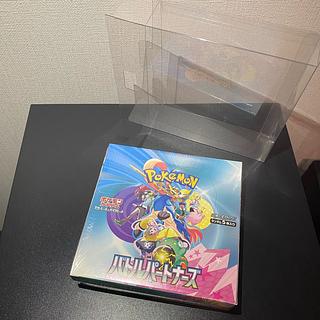 バトルパートナーズ」」の激安通販 | magi バトルパートナーズ」」の激安通販 | magi