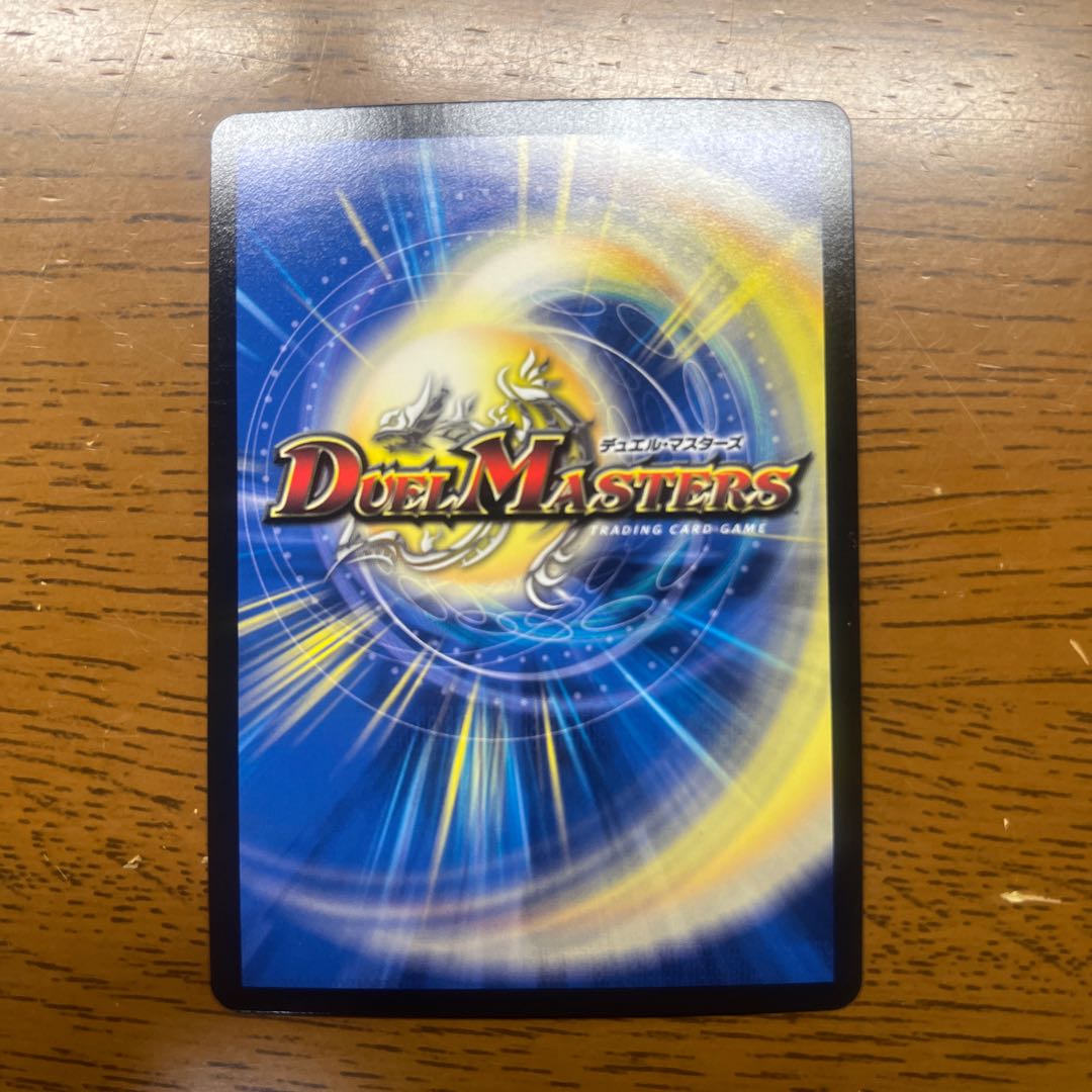 無量大龍 グーゴルプレックス SR S5/S10 1枚