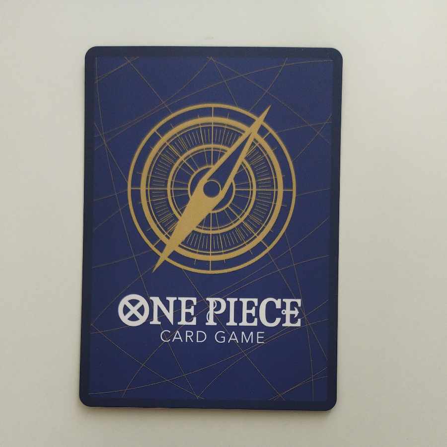 @2 @2 カイドウ(パラレル)(PRB) P-SR ST04-003 1枚