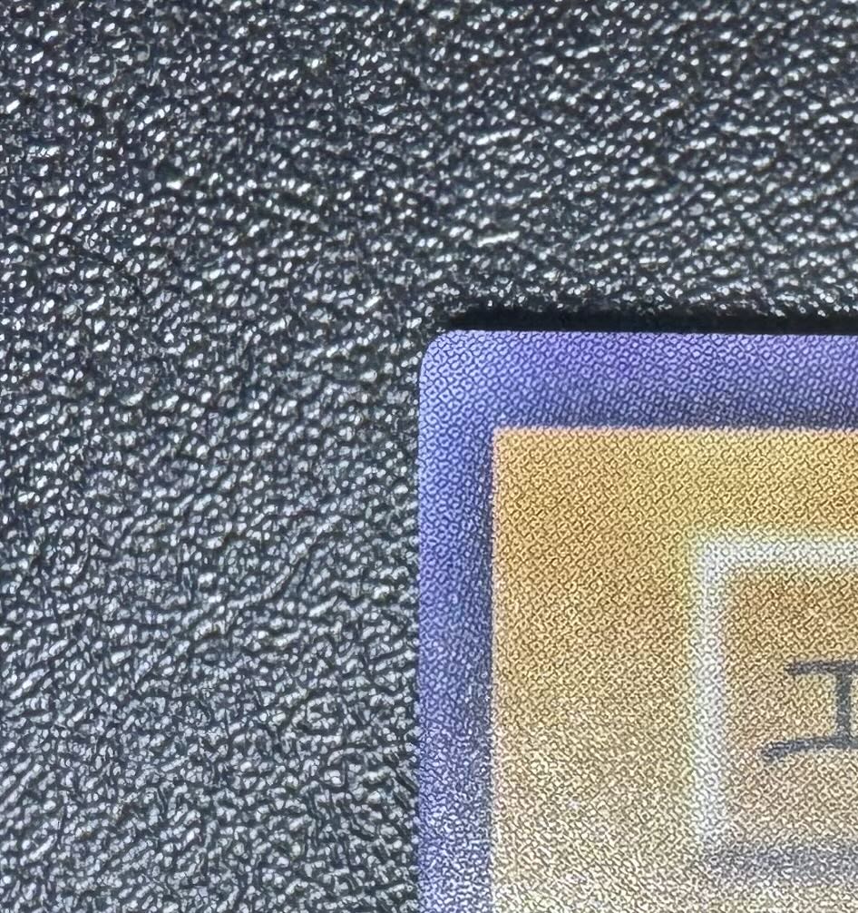 Celtic Guardian / Warrior / Yu-Gi-Oh / Early Super 1枚