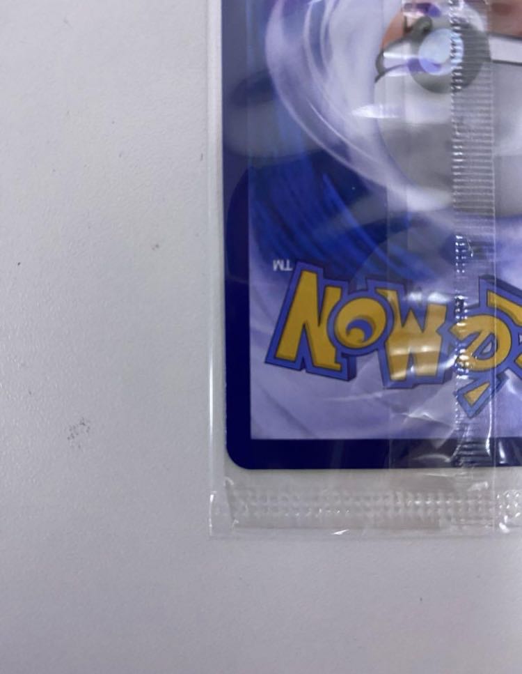 ポケモンカード 夏ポケカ シャワーズ ブースター サンダース ポケモンカード 夏ポケカ シャワーズ ブースター サンダース